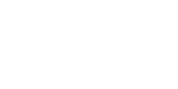 Under The Lights Fútbol